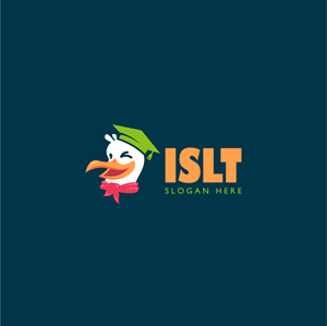 Logo Design by Barish Design for this project | Design: #33458779