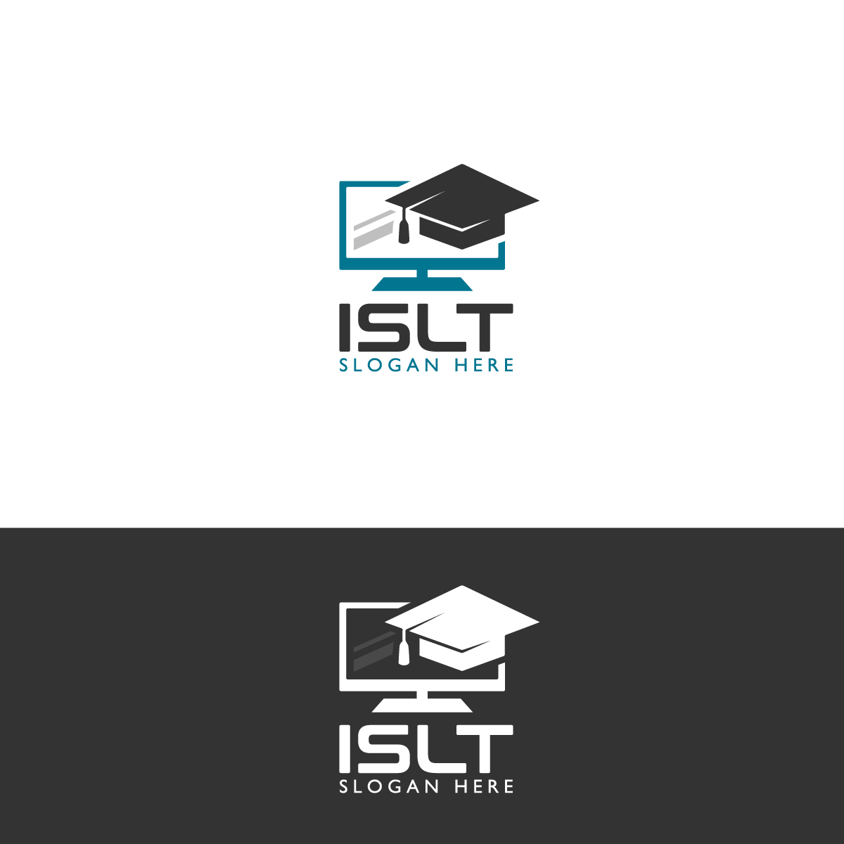 Logo Design by Barish Design for this project | Design #33458780