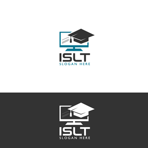 Logo Design by Barish Design for this project | Design: #33458780