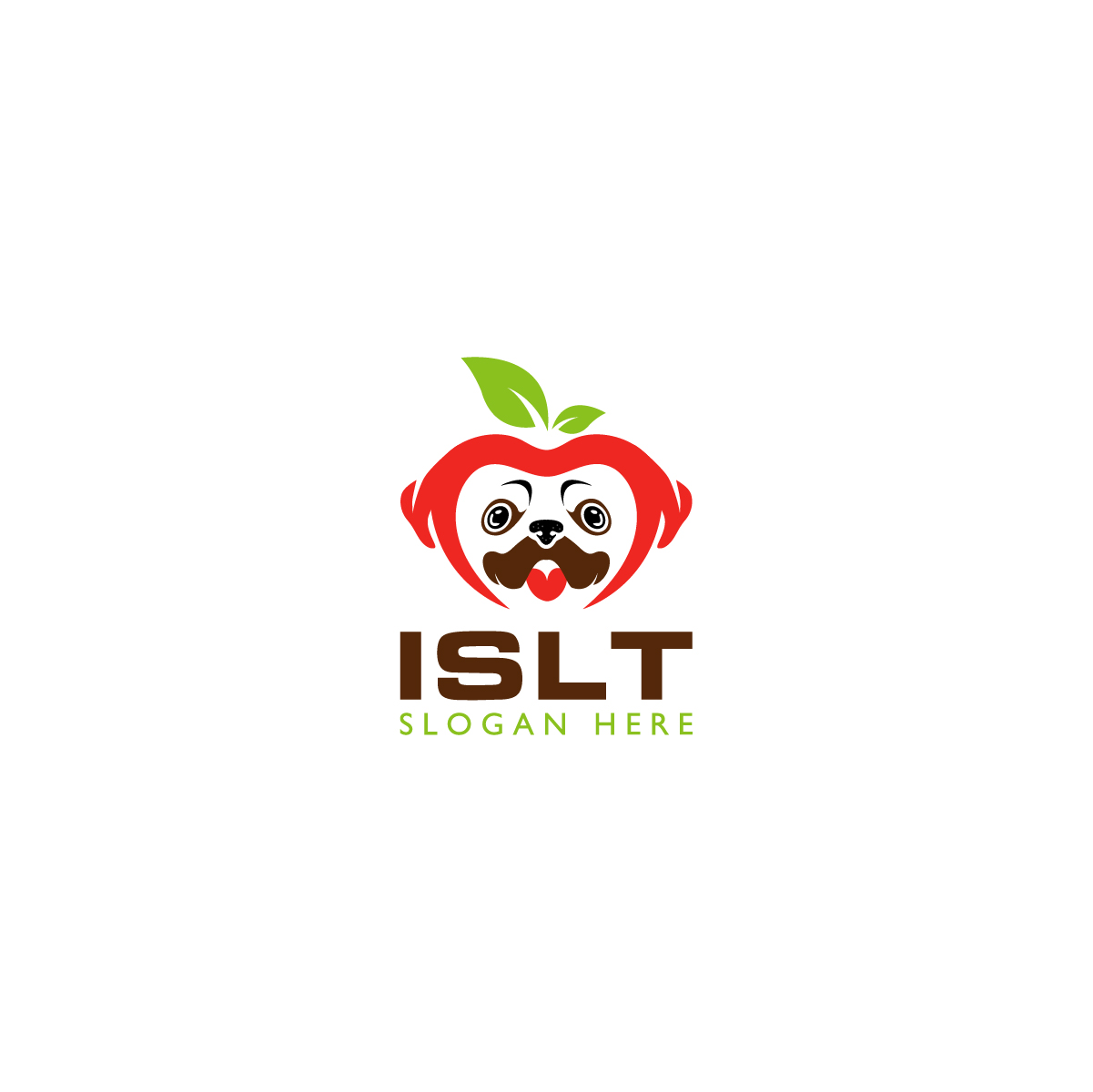 Logo Design by Barish Design for this project | Design #33458781