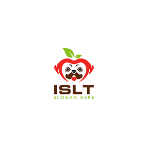 Logo Design by Barish Design for this project | Design: #33458781