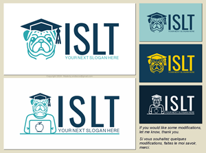 Logo Design by andiacos for this project | Design: #33460902