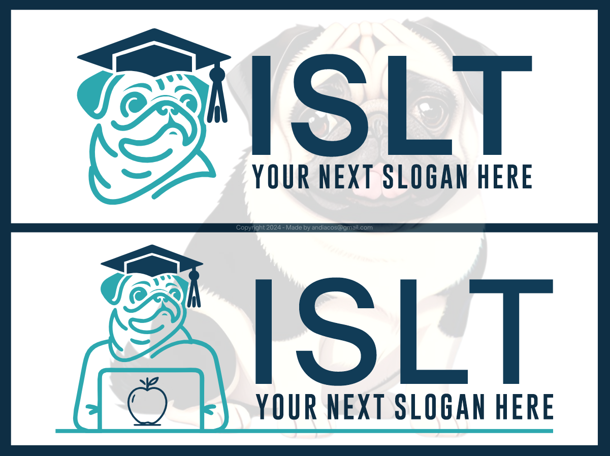 Logo Design by andiacos for this project | Design #33465587
