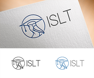 Logo Design by Vishak vasu for this project | Design: #33462823