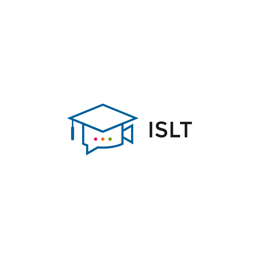 Logo Design by shine4577 for this project | Design #33462478