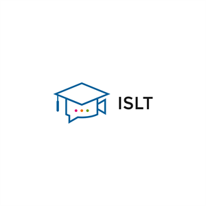 Logo Design by shine4577 for this project | Design: #33462478