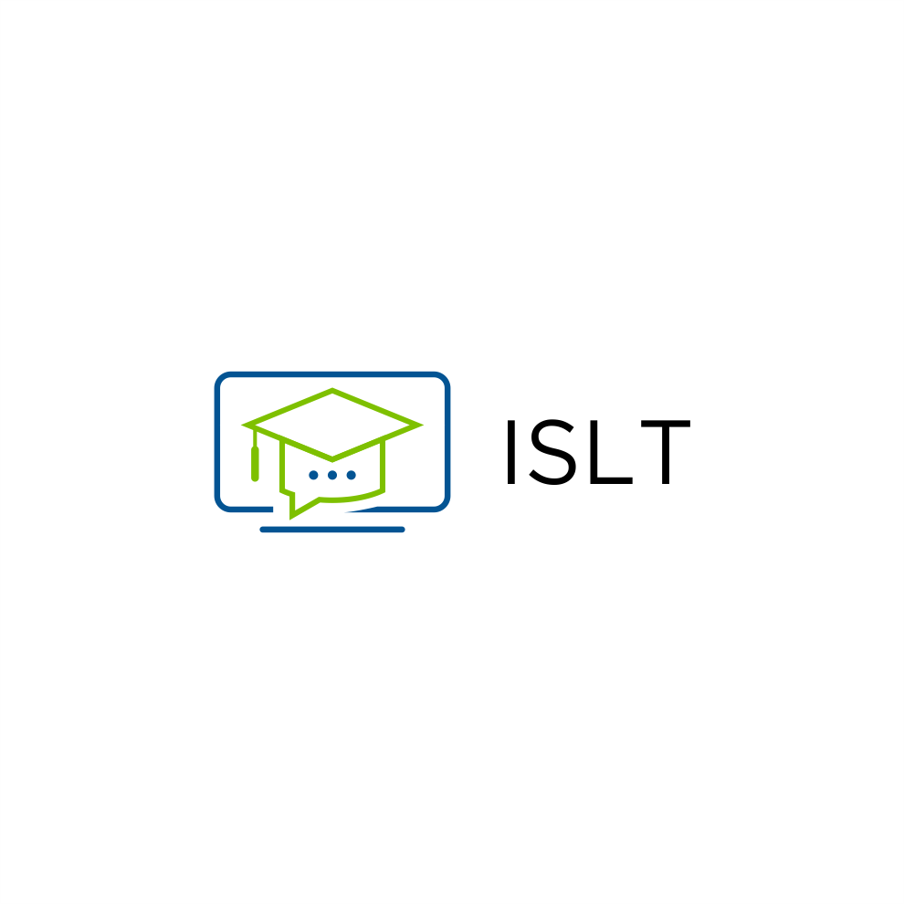 Logo Design by shine4577 for this project | Design #33462582