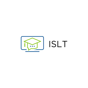 Logo Design by shine4577 for this project | Design: #33462582