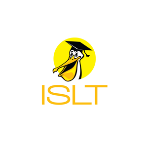 Logo Design by prodesigns99 for this project | Design: #33457747