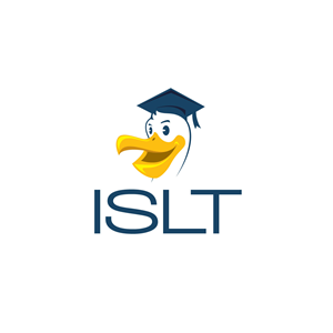 Logo Design by prodesigns99 for this project | Design: #33458114