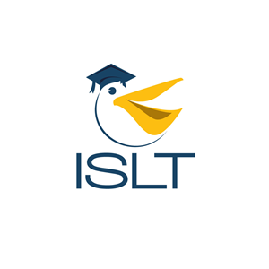 Logo Design by prodesigns99 for this project | Design: #33458115