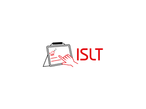 Logo Design by Owltive for this project | Design: #33457538