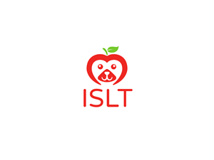 Logo Design by Owltive for this project | Design: #33457539