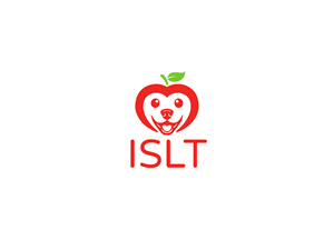 Logo Design by Owltive for this project | Design: #33457540
