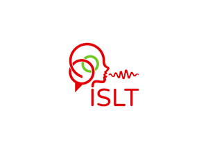 Logo Design by Owltive for this project | Design: #33457541