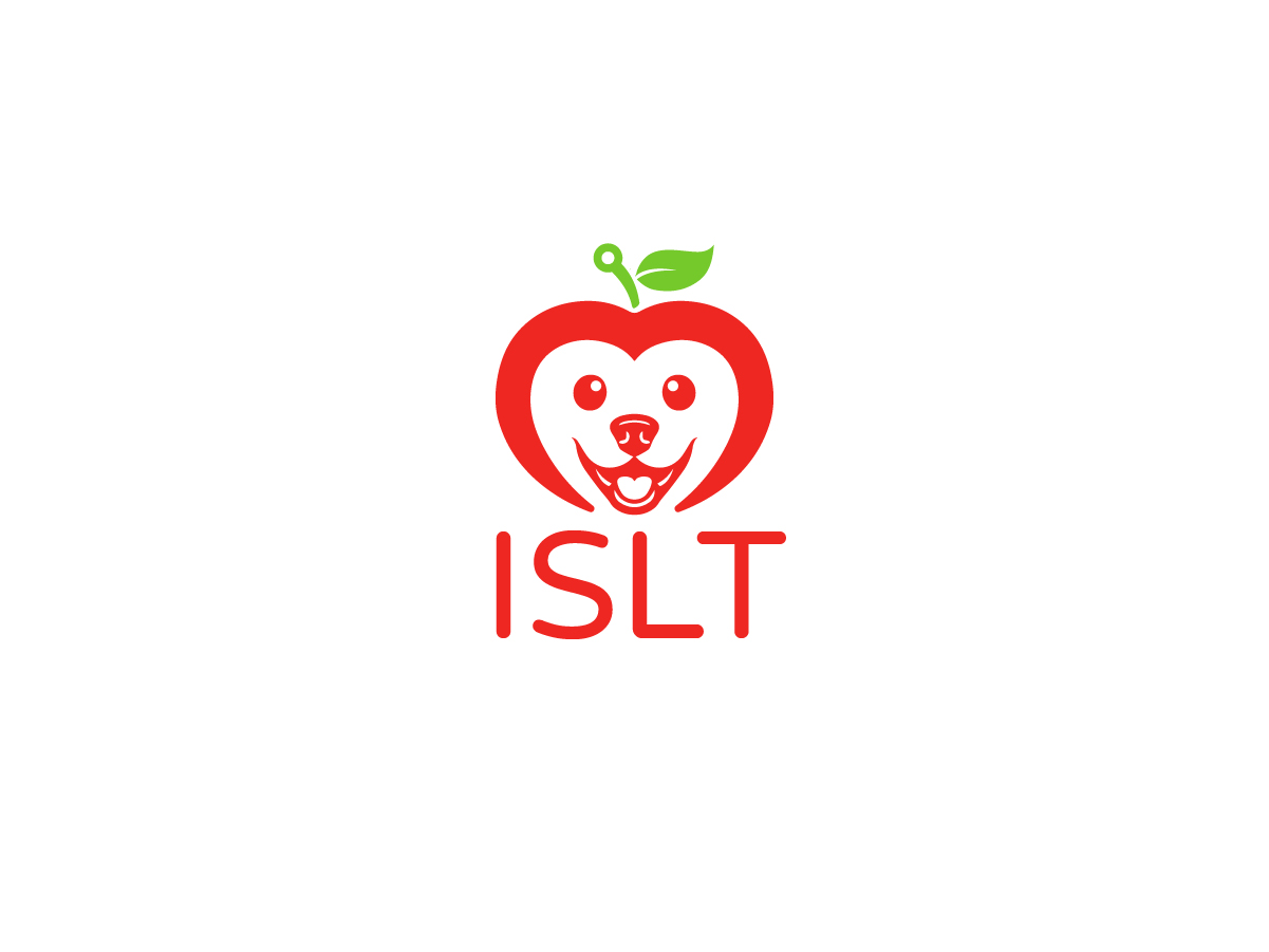 Logo Design by Owltive for this project | Design #33464459