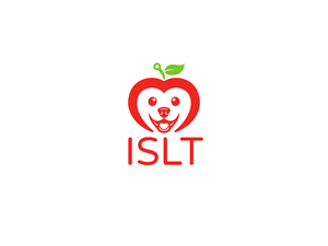 Logo Design by Owltive for this project | Design: #33464459