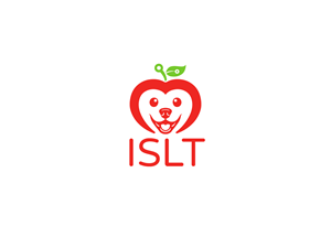 Logo Design by Owltive for this project | Design: #33464460
