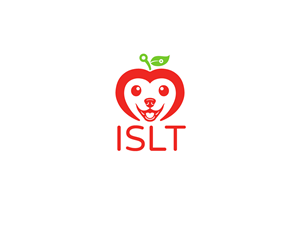 Logo Design by Owltive for this project | Design: #33464968