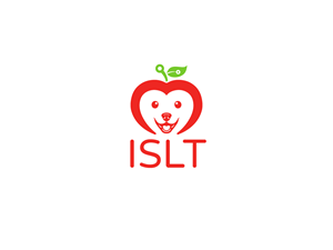 Logo Design by Owltive for this project | Design: #33465008
