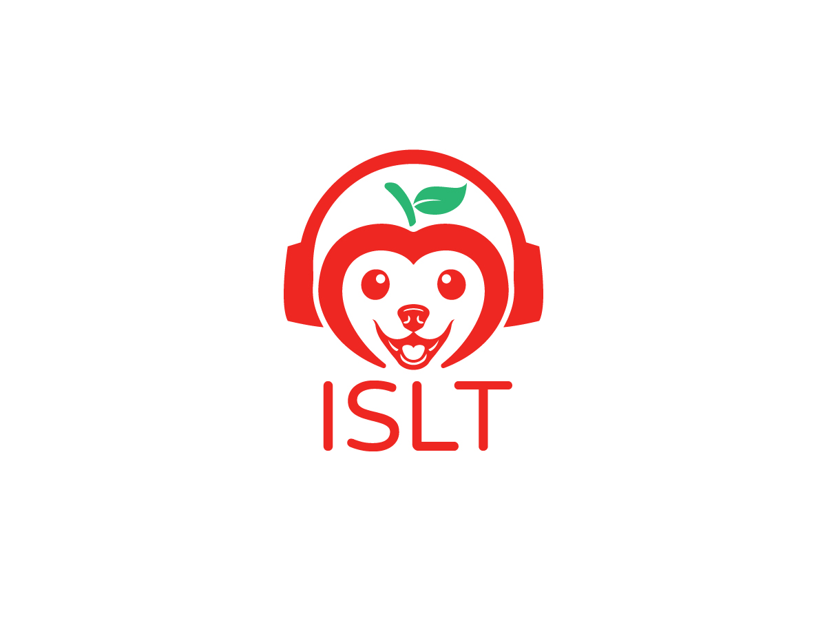 Logo Design by Owltive for this project | Design: #33465893