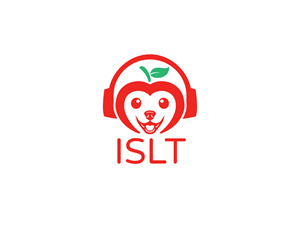 Logo Design by Owltive