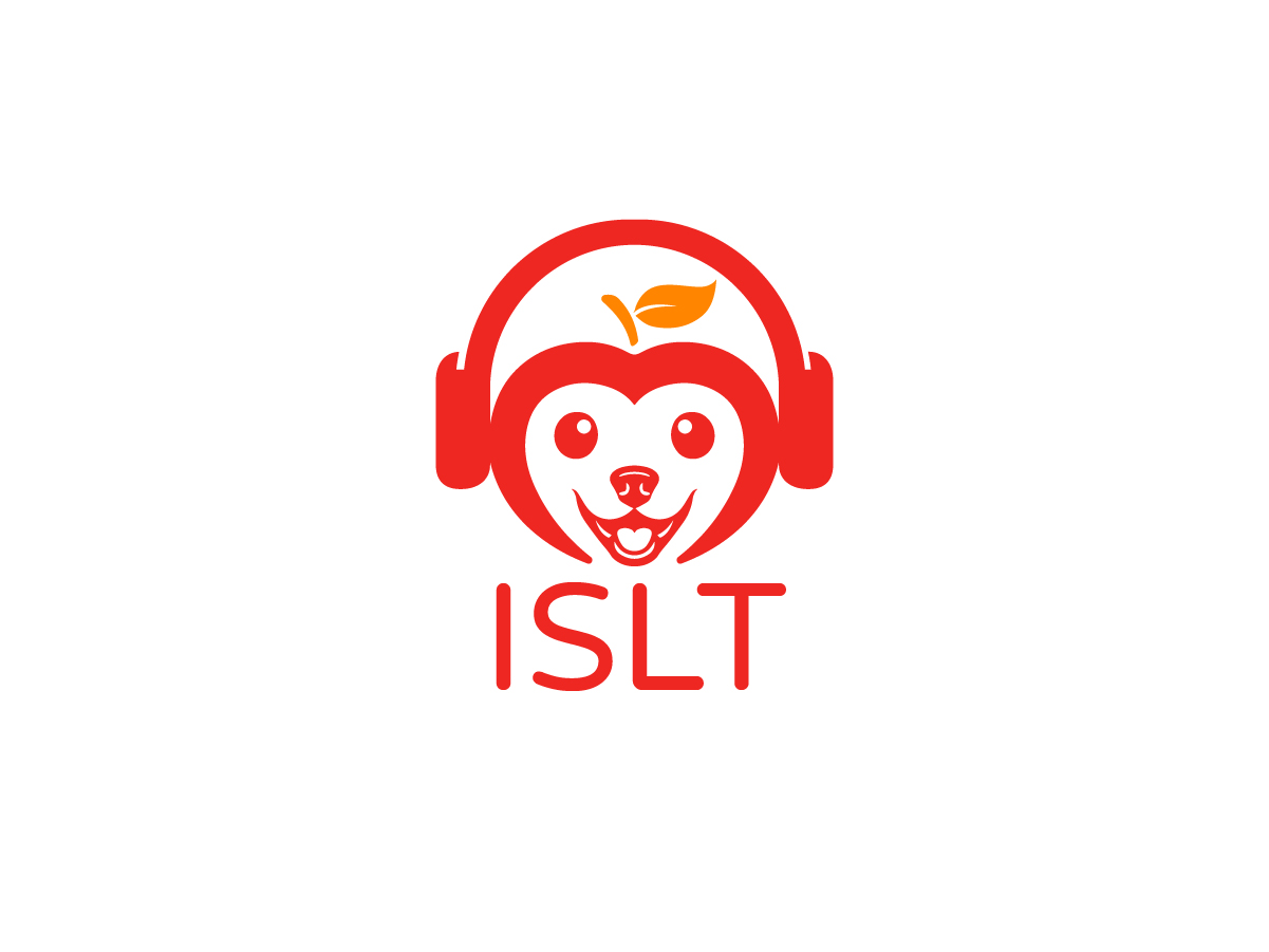 Logo Design by Owltive for this project | Design #33465894