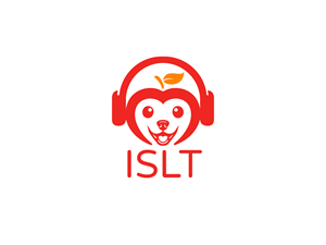 Logo Design by Owltive for this project | Design: #33465894