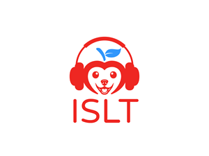 Logo Design by Owltive for this project | Design: #33465895