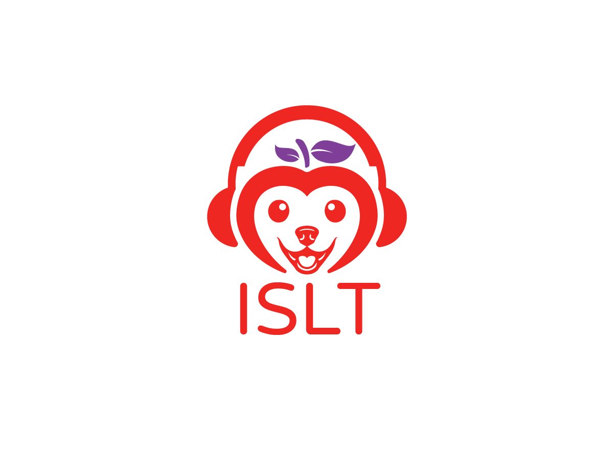Logo Design by Owltive for this project | Design #33465896