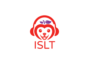Logo Design by Owltive for this project | Design: #33465896