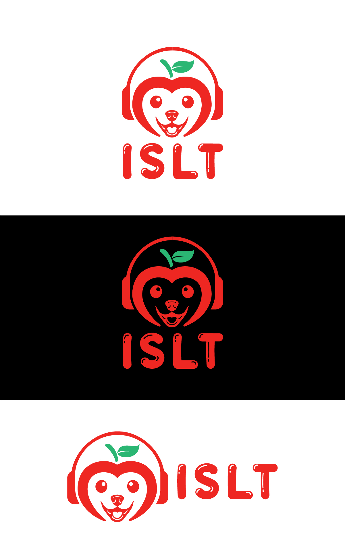 Logo Design by Owltive for this project | Design #33468571