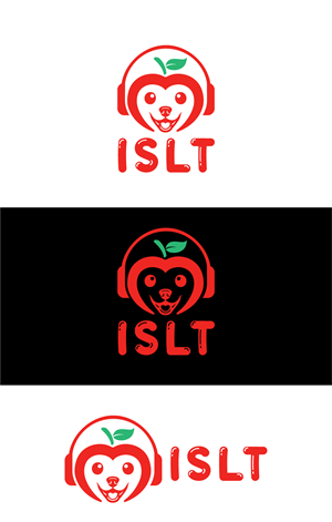 Logo Design by Owltive for this project | Design: #33468571