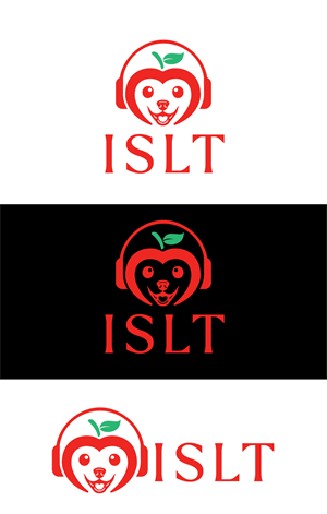 Logo Design by Owltive for this project | Design: #33468572