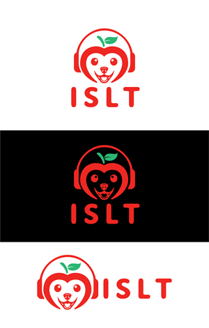 Logo Design by Owltive for this project | Design: #33468573