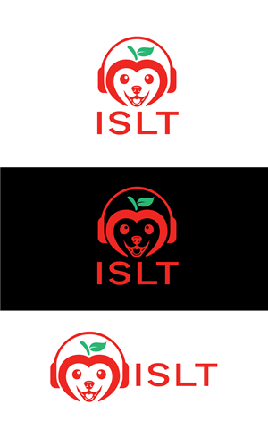 Logo Design by Owltive for this project | Design: #33468574