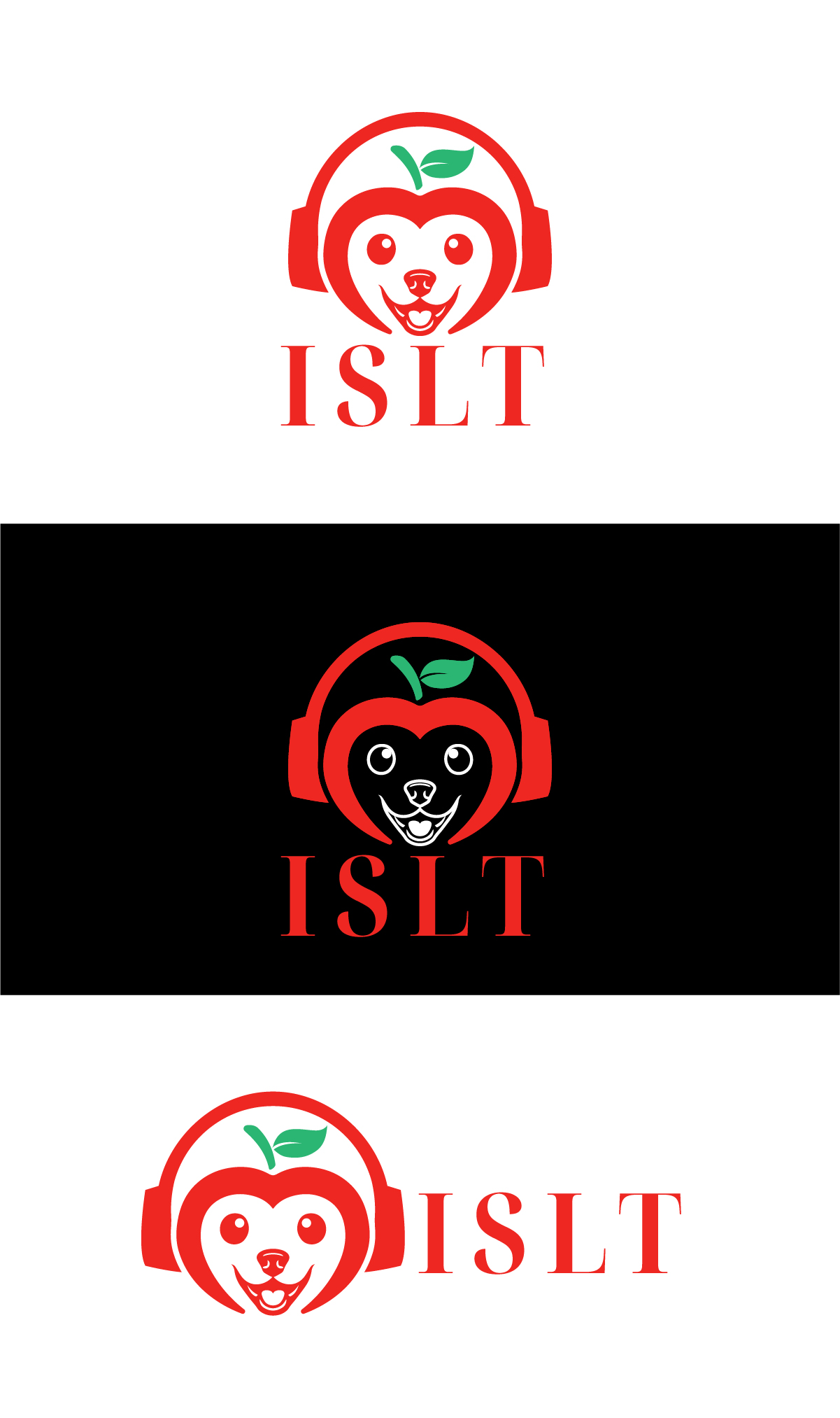 Logo Design by Owltive for this project | Design #33471562