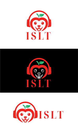Logo Design by Owltive for this project | Design: #33471562