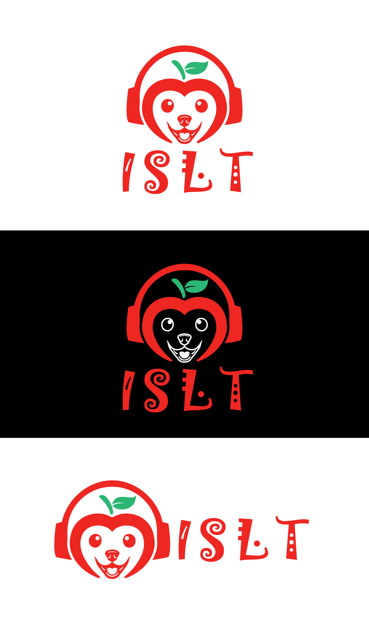Logo Design by Owltive for this project | Design #33471563