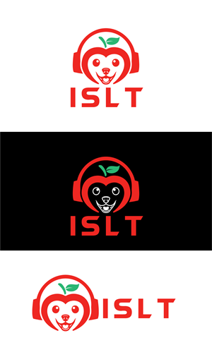 Logo Design by Owltive for this project | Design: #33471564