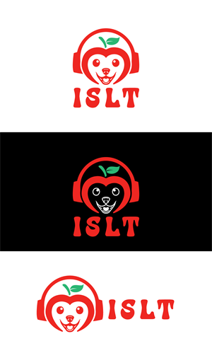 Logo Design by Owltive for this project | Design: #33471565