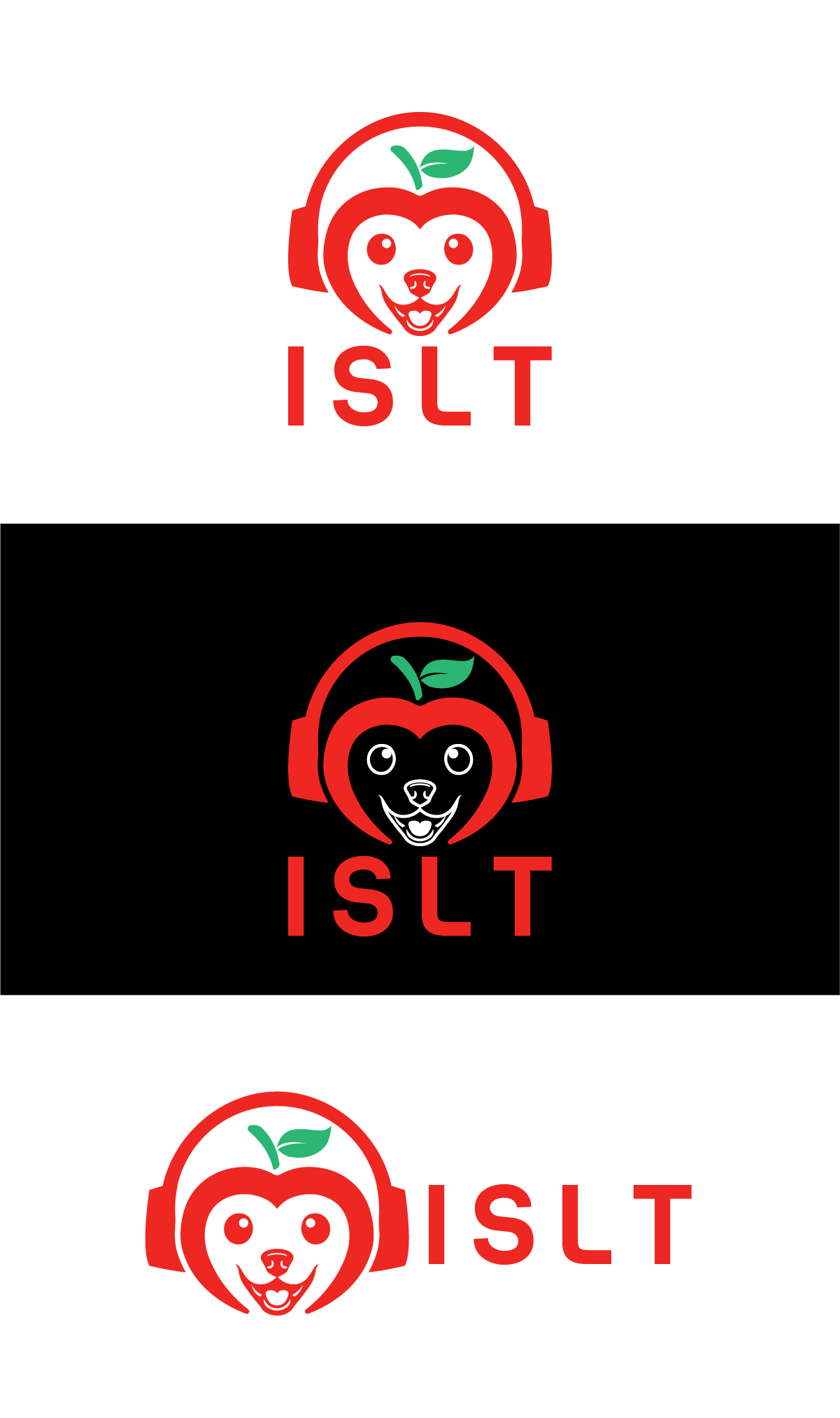 Logo Design by Owltive for this project | Design #33471566