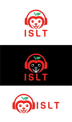 Logo Design by Owltive for this project | Design: #33471566