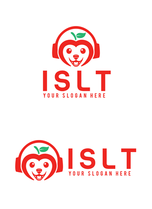 Logo Design by Owltive for this project | Design: #33473651
