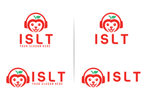 Logo Design by Owltive for this project | Design: #33479402