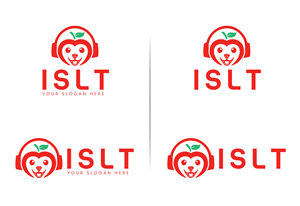 Logo Design by Owltive for this project | Design: #33479403