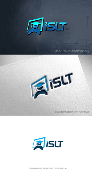 Logo Design by zebronicgraphic for this project | Design: #33463012