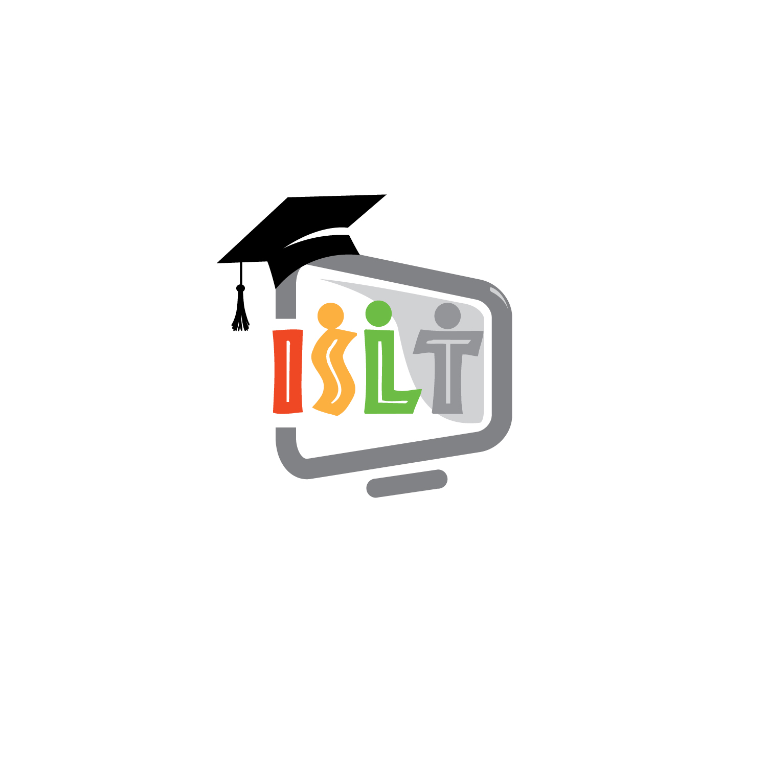 Logo Design by GODDREAMCREATION for this project | Design #33461100