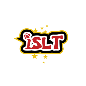 Logo Design by GODDREAMCREATION for this project | Design: #33461101