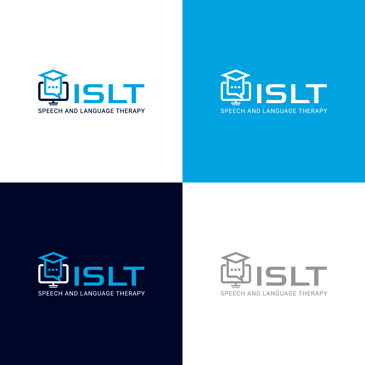 Logo Design by Maxo-Biz for this project | Design #33462761
